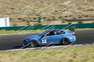 media/Aug-27-2023-Nasa (Sun) [[9c8b9d591b]]/HPDE 3 and 4/Turn 1/